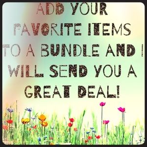 Must contain 2 items